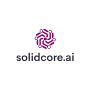 SolidCore.ai SolidCore Logo