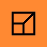 Otto Logo