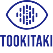 Tookitaki_FinCense Logo