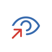Codenotary AgentMon AI Agent Runtime Security & Oversight Logo