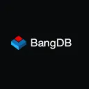 BangDB Logo