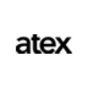 Atex Logo