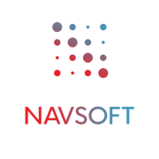 NavAI Logo