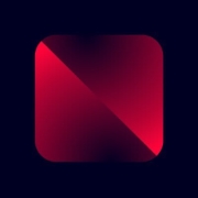 Normalyze Logo