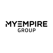 MyEmpire Group ISO 42001 Gap Assessment Logo