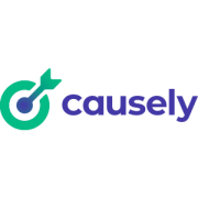 Causely AI Logo