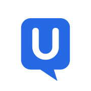 UserTesting Human Insights Platform Logo