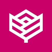 Sanctions Screening Logo