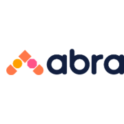 abra Monday DEV Logo