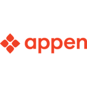 Appen Face Anonymizer Logo