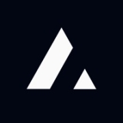 t0 by Supernomial Logo