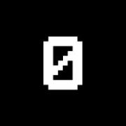 0DIN by Mozilla Logo