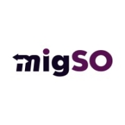 migSO Logo