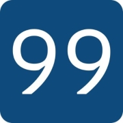 99Tools Logo