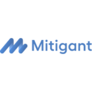 Mitigant Cloud Attack Emulation Logo