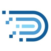 Diskover Logo