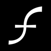 Filed Logo