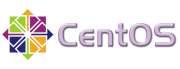 Ashish 2018_01_08 Logo