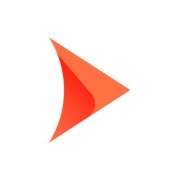 Shape Software Logo
