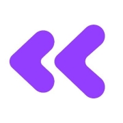 Carbonite Endpoint Backup Logo