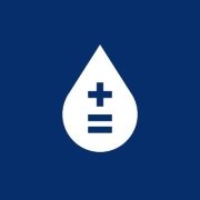 ThinkData Works Logo