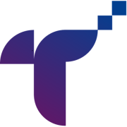Tavro AI Tavro Agent BizOps Logo