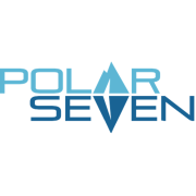 PolarSeven Numa AI Logo