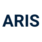 ARIS USA ARIS Logo