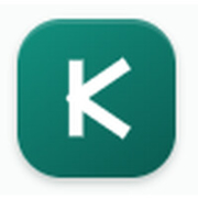 Klaai Logo