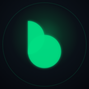 BitPredict Logo