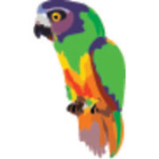 Senegal Software Applicant Tracking Software Logo