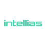 Intellias Cloud Labs for SDV Logo