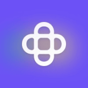 Payloop Logo