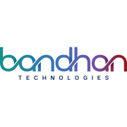 Bandhan Technologies Private Bandhan Enterprise Intelligence Logo