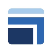 Skilljar Logo