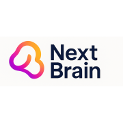 Next Brain Secure Generative AI- PDPA Ready Logo