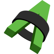 Dradis Framework Dradis Community Edition Logo