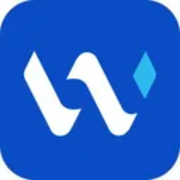 Wald.ai Logo