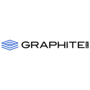 Graphite GTC Greenfield System Delivery Logo