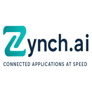 Zynch.ai Logo
