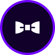 Confident AI Logo