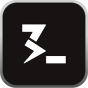 Monk CI Logo