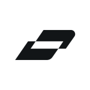 Dash Security Dash AI Agent Security Platform Logo