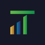 TechnoMark Logo