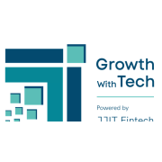 JJIT FINTECH PRIVATE Core Banking Solution Logo