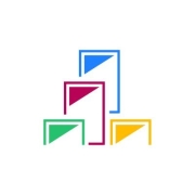 sterloBuild Logo