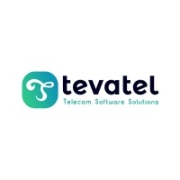 Tevatel Contact Center Solution Logo