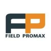 Field Promax Logo