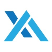 X-Analytics Logo