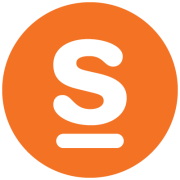 SnapComms Logo